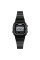 Skmei 1901SBK Black Steel