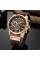 Curren 8291 Cuprum-Brown