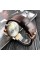 Curren 8291 Cuprum-Brown