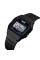 Годинник наручний Skmei 1412BKWT Black-White
