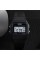 Годинник наручний Skmei 1412BKWT Black-White
