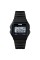 Годинник наручний Skmei 1412BKWT Black-White