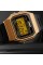 Годинник наручний Skmei 1412GD Gold