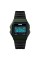 Годинник наручний Skmei 1412AG Army Green
