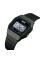 Годинник наручний Skmei 1412AG Army Green