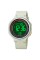 Годинник наручний Skmei 1841GY Grey