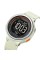 Годинник наручний Skmei 1841GY Grey