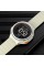 Годинник наручний Skmei 1841GY Grey