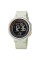 Годинник наручний Skmei 1841GY Grey