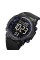 Годинник наручний Skmei 1845BU Blue