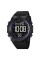 Годинник наручний Skmei 1845BU Blue