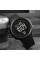 Skmei 1856BKBK Black-Black