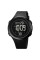 Skmei 1856BKBK Black-Black