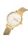 Skmei 1874GD Gold