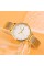 Skmei 1874GD Gold