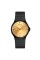 Skmei 1421GD Gold SALE