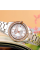 Годинник наручний Skmei 1534GDSI Gold-Silver