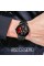 Годинник наручний Skmei 1787RD Red