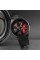 Годинник наручний Skmei 1787RD Red