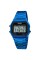 Skmei 1123BU Blue