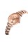 Годинник наручний Skmei 9198RGRG-B Rose Gold-Rose Gold