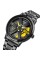 Годинник наручний Skmei 1787YL Yellow