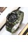 Годинник наручний Skmei 2382CMGN Camo Green
