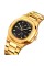 Годинник наручний Skmei 2423GD Gold