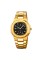 Годинник наручний Skmei 2423GD Gold