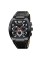 Годинник наручний Skmei 9357BKBK Black