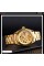 Годинник наручний Skmei 9194GDGD Gold-Gold