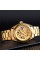Годинник наручний Skmei 9194GDGD Gold-Gold