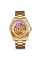 Годинник наручний Skmei 9194GDGD Gold-Gold