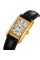 Годинник наручний Skmei 2297GDBK Gold-Black