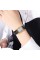 Годинник наручний Skmei 2297GDBK Gold-Black