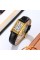 Годинник наручний Skmei 2297GDBK Gold-Black