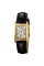 Годинник наручний Skmei 2297GDBK Gold-Black
