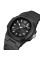 Годинник наручний Skmei 2382BKSI Black-Silver