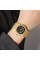 Годинник наручний Skmei 2382GD Gold