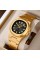 Годинник наручний Skmei 2382GD Gold