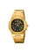 Годинник наручний Skmei 2382GD Gold