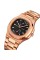 Годинник наручний Skmei 2423RG Rose Gold