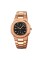 Годинник наручний Skmei 2423RG Rose Gold