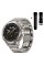 Kospet TANK T3 Silver Special Edition