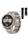 Смарт-годинник Kospet TANK T3 ULTRA Silver Special Edition