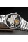 Skmei 9205SIWT Silver-White