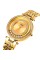 Годинник наручний Skmei 1740GD Gold