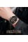 Годинник наручний Skmei 9184BK Black