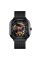 Годинник наручний Skmei 9184BK Black