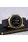 Годинник наручний Skmei 1502GD Gold